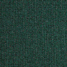 Abbott FR Fabric / Forest - Just Fabrics