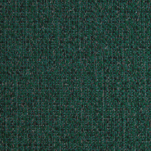 Abbott FR Fabric / Forest