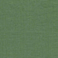 Rue Linen Fabric / Moss