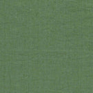 Rue Linen Fabric / Moss - Just Fabrics