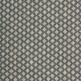 Woodley Fabric / Indigo