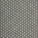 Woodley Fabric / Indigo - Just Fabrics