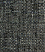 Thistledown FR Fabric / Denim - Just Fabrics
