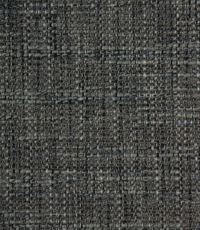Thistledown FR Fabric / Denim - Just Fabrics