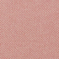 Hinton Fabric / Fareham Red