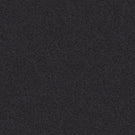 Brockham FR Fabric / Indigo - Just Fabrics