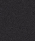 Brockham FR Fabric / Indigo - Just Fabrics