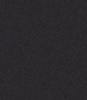 Brockham FR Fabric / Indigo