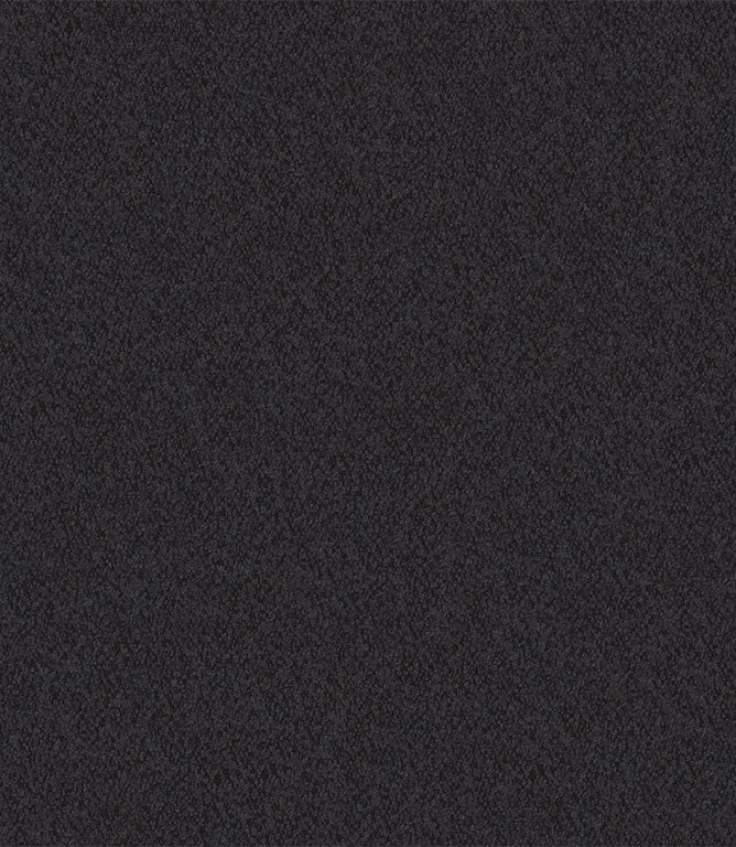 Brockham FR Fabric / Indigo - Just Fabrics