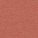 Linden Fabric / Reef - Just Fabrics