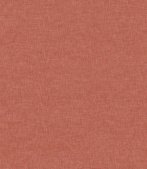 Linden Fabric / Reef