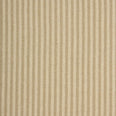 Aldsworth Ticking Fabric / Linen