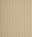 Aldsworth Ticking Fabric / Linen - Just Fabrics