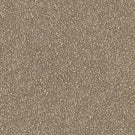 Farnham FR Fabric / Nougat - Just Fabrics