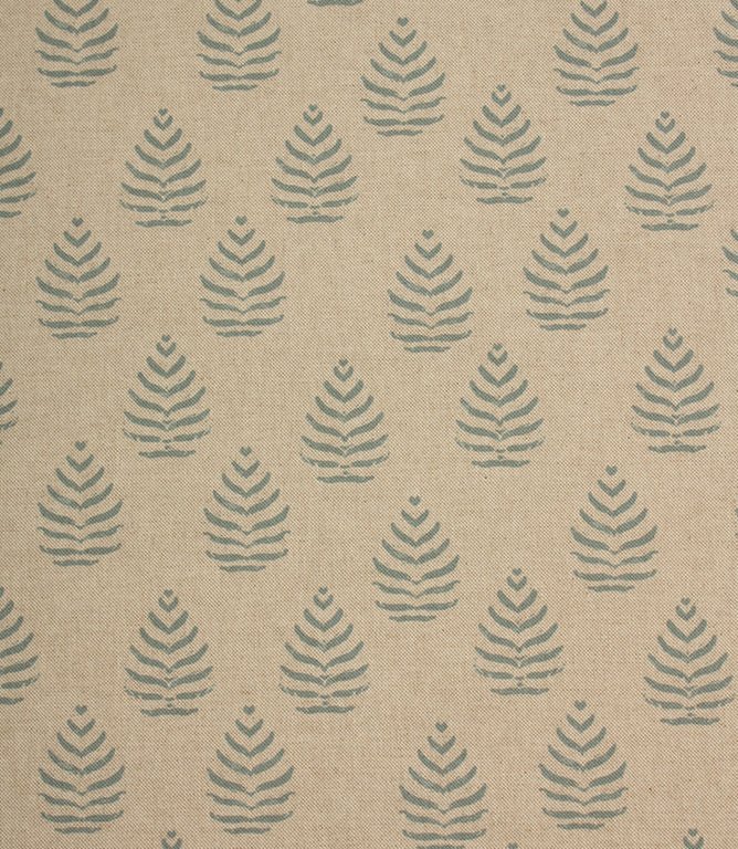 Contemporary - Fernlow