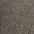 Whittington Velvet FR Fabric / Grey