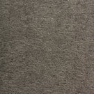 Whittington Velvet FR Fabric / Grey - Just Fabrics