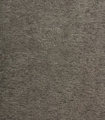 Whittington Velvet FR Fabric / Grey - Just Fabrics