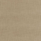 Jaeger FR Fabric / Flax - Just Fabrics