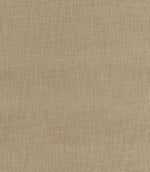 Jaeger FR Fabric / Flax - Just Fabrics