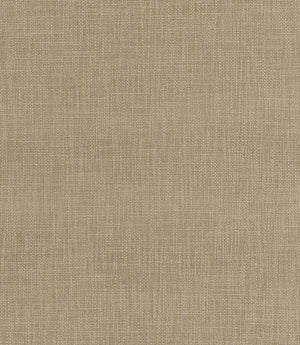 Jaeger FR Fabric / Flax