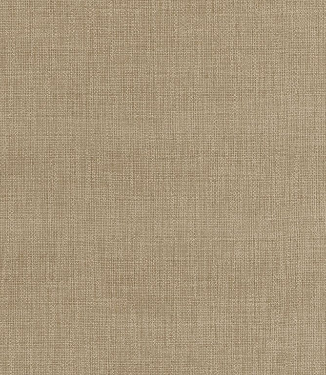 Jaeger FR Fabric / Flax - Just Fabrics