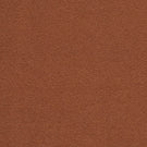 Carwyn Fabric / Brick - Just Fabrics