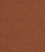 Carwyn Fabric / Brick - Just Fabrics