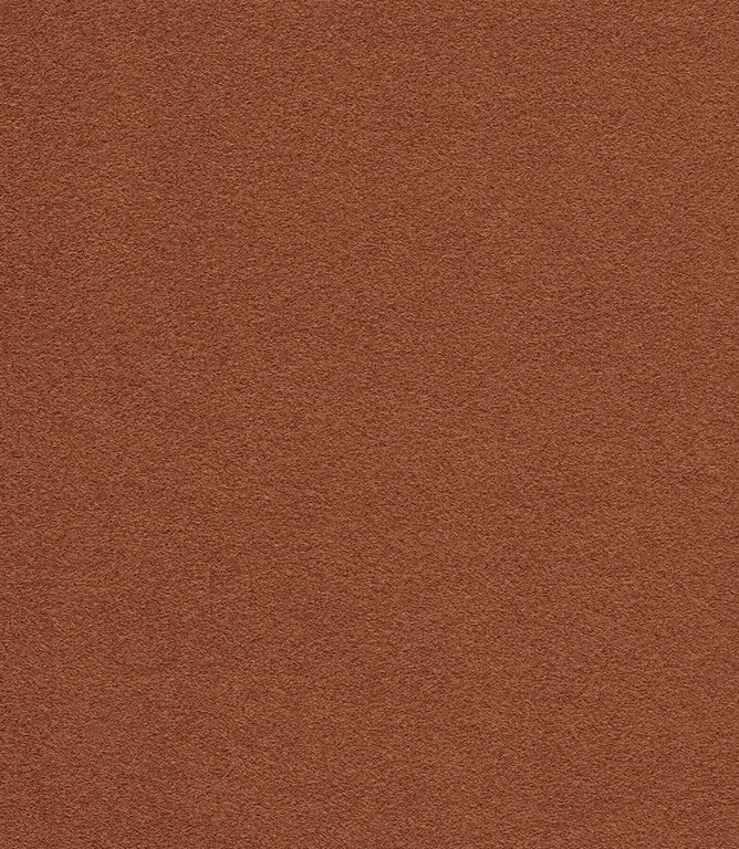 Carwyn Fabric / Brick - Just Fabrics