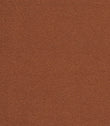 Carwyn Fabric / Brick - Just Fabrics