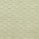 Faraday Velvet Fabric / Aphrodite - Just Fabrics