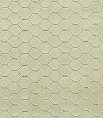 Faraday Velvet Fabric / Aphrodite - Just Fabrics