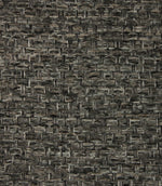 Telford FR Fabric / Granite - Just Fabrics