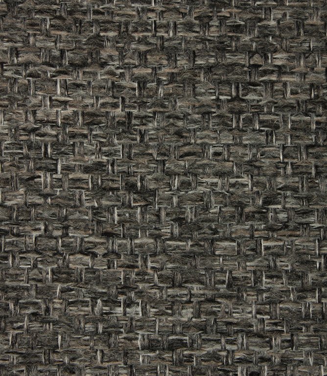 Telford FR Fabric / Granite - Just Fabrics