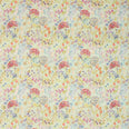 Hedgerow Lomond Fabric / Duck Egg