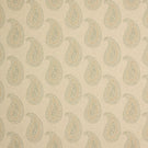 Avery Fabric / Duck Egg - Just Fabrics