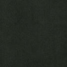 Brookland FR Fabric / Cedar - Just Fabrics