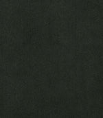 Brookland FR Fabric / Cedar - Just Fabrics