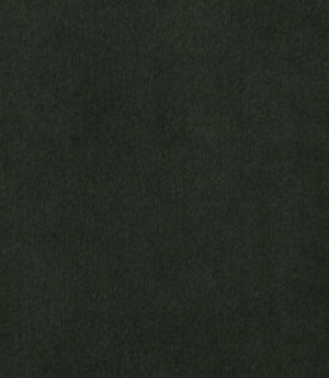 Brookland FR Fabric / Cedar