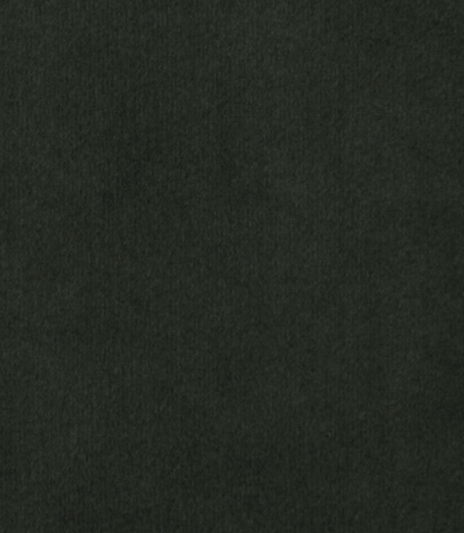 Brookland FR Fabric / Cedar - Just Fabrics