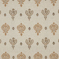 Saffra Fabric / Limestone