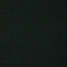 Stowe Linen Fabric / Peacock - Just Fabrics