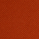 Soul FR Fabric / Burnt Orange - Just Fabrics