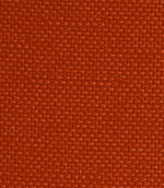 Soul FR Fabric / Burnt Orange - Just Fabrics
