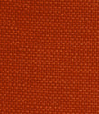 Soul FR Fabric / Burnt Orange - Just Fabrics