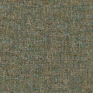 Chanel FR Fabric / Foliage - Just Fabrics