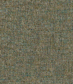 Chanel FR Fabric / Foliage - Just Fabrics