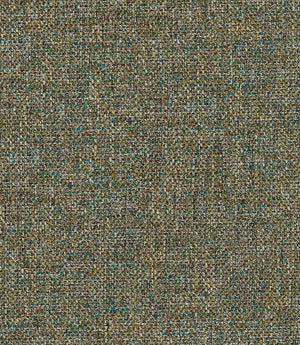 Chanel FR Fabric / Foliage