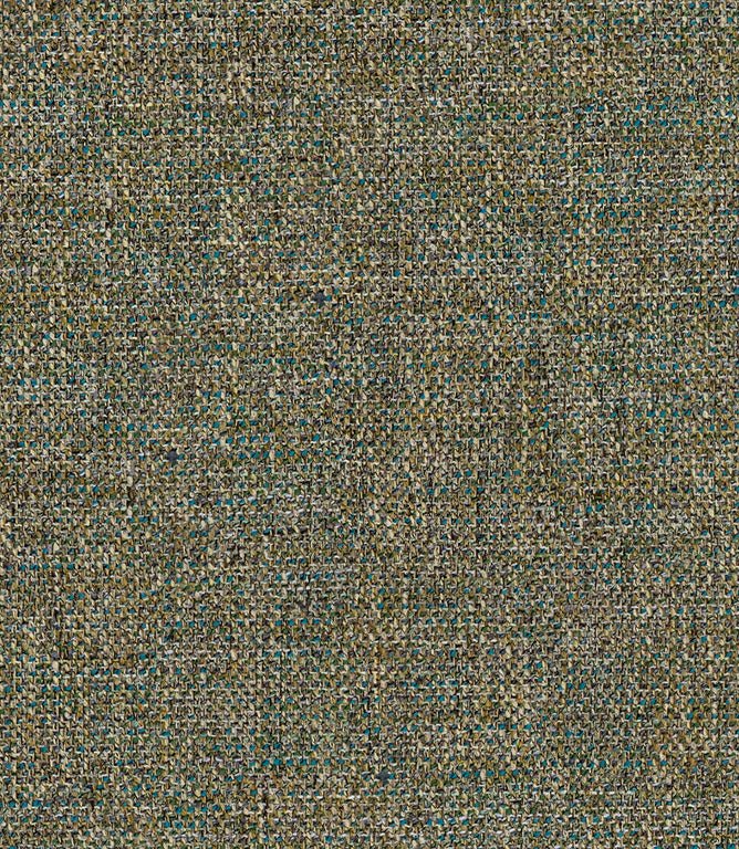 Chanel FR Fabric / Foliage - Just Fabrics