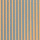 Regency Aperigon Fabric / Porcelain / Chamomile - Just Fabrics